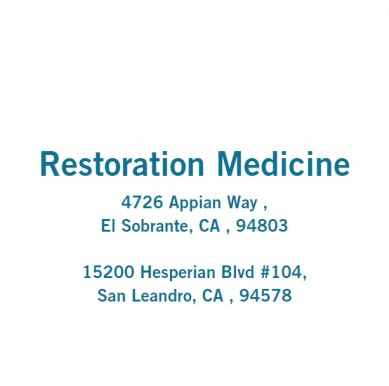 Provider
