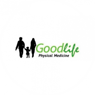 Provider