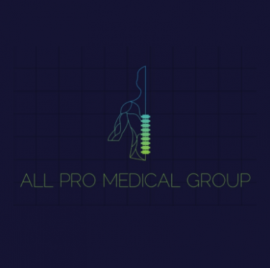 Provider