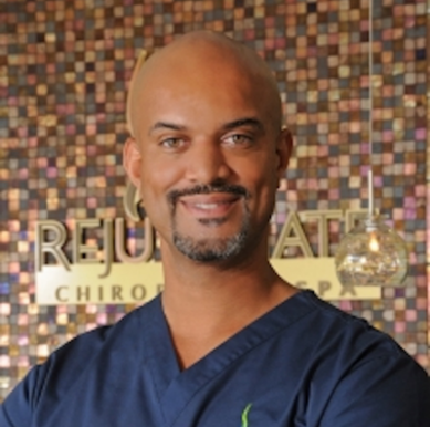 Provider